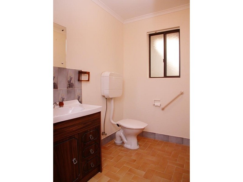 1/1 DeCaux Avenue, Port Willunga SA 5173