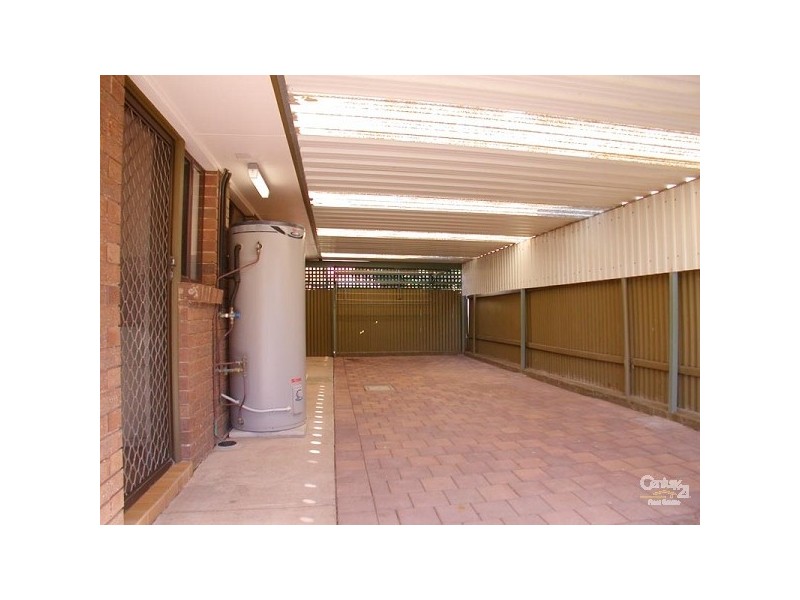 1/1 DeCaux Avenue, Port Willunga SA 5173
