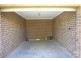 1/1 DeCaux Avenue, Port Willunga SA 5173