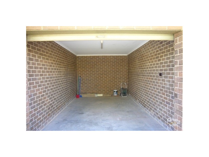 1/1 DeCaux Avenue, Port Willunga SA 5173
