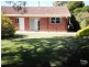 3708 Main South Road, Aldinga Beach SA 5173