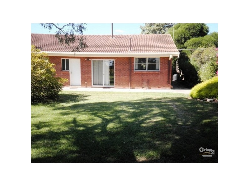 3708 Main South Road, Aldinga Beach SA 5173