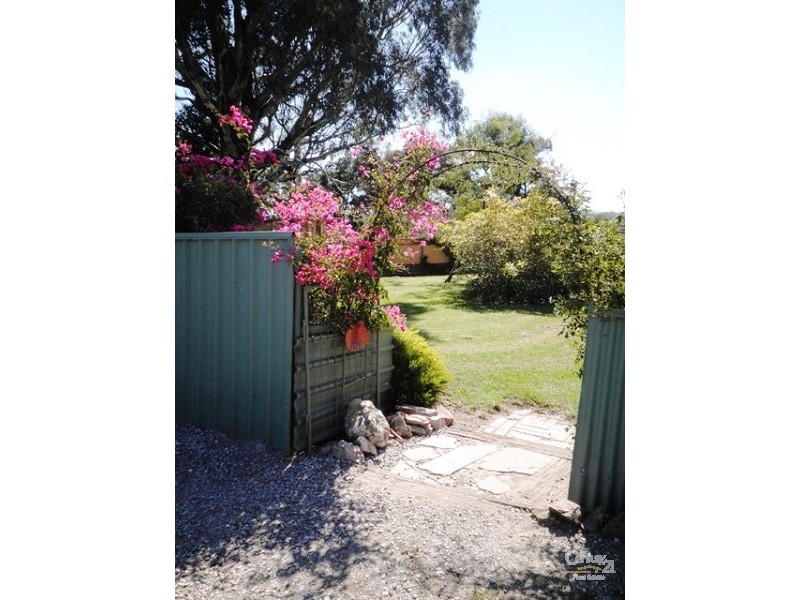 3708 Main South Road, Aldinga Beach SA 5173