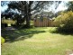 3708 Main South Road, Aldinga Beach SA 5173