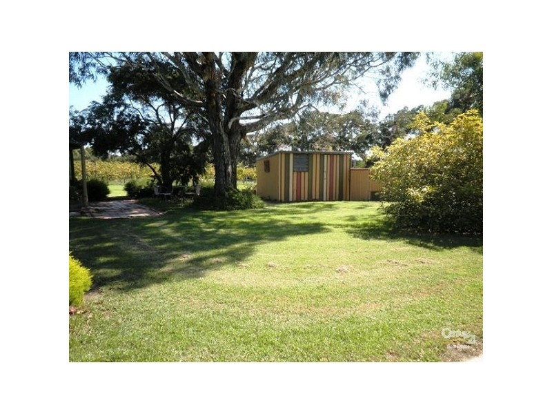 3708 Main South Road, Aldinga Beach SA 5173