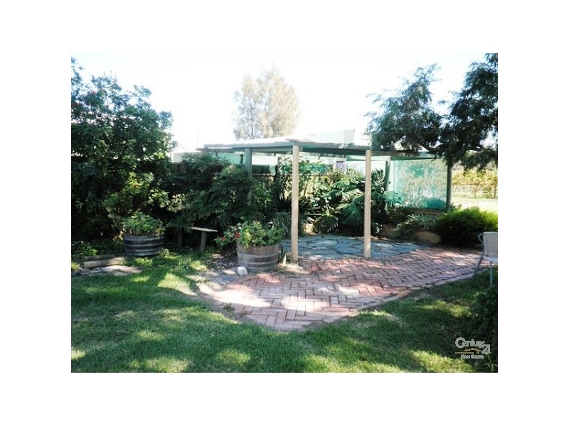 3708 Main South Road, Aldinga Beach SA 5173