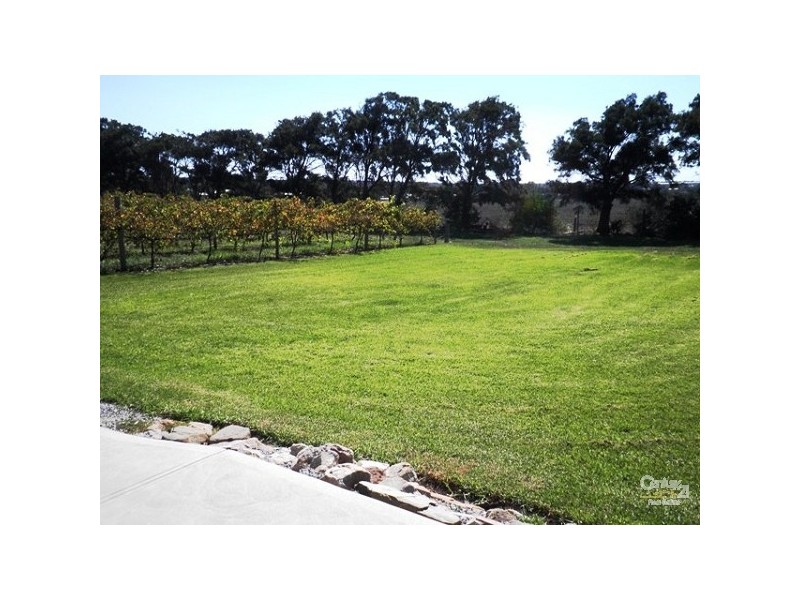 3708 Main South Road, Aldinga Beach SA 5173