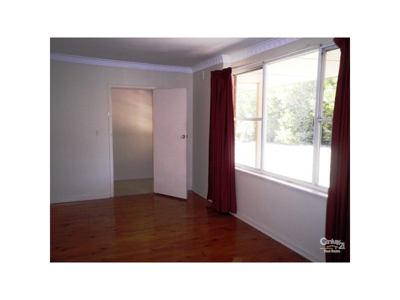 3708 Main South Road, Aldinga Beach SA 5173