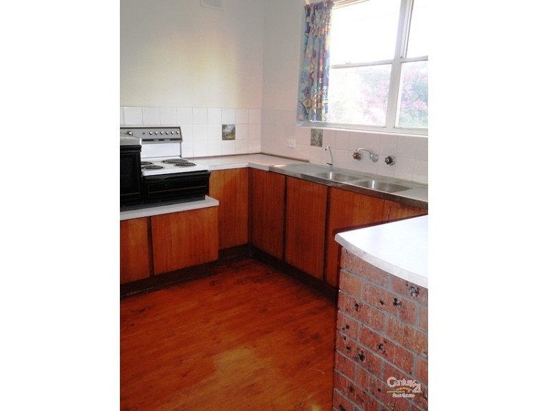 3708 Main South Road, Aldinga Beach SA 5173