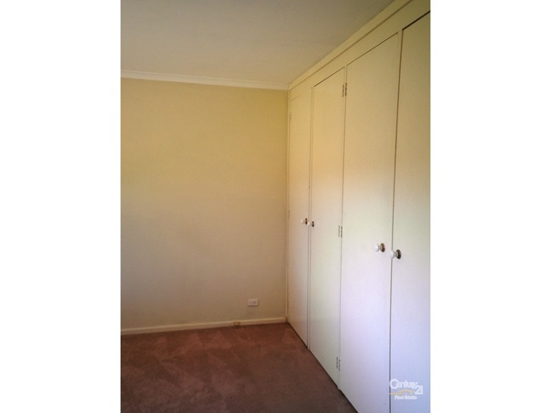 3708 Main South Road, Aldinga Beach SA 5173