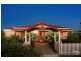 11 Lovelock Street, Aldinga Beach SA 5173