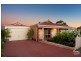 11 Lovelock Street, Aldinga Beach SA 5173