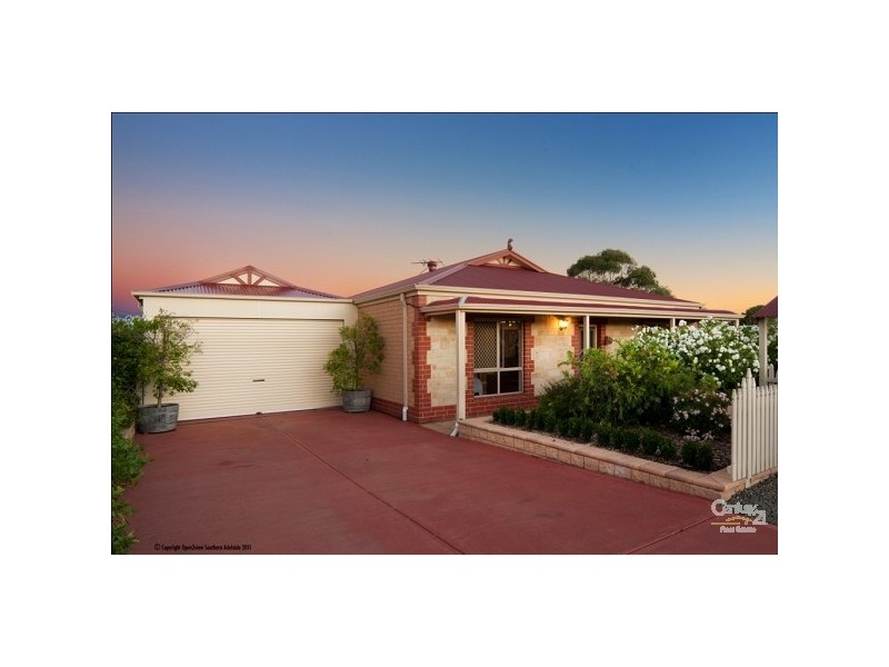 11 Lovelock Street, Aldinga Beach SA 5173
