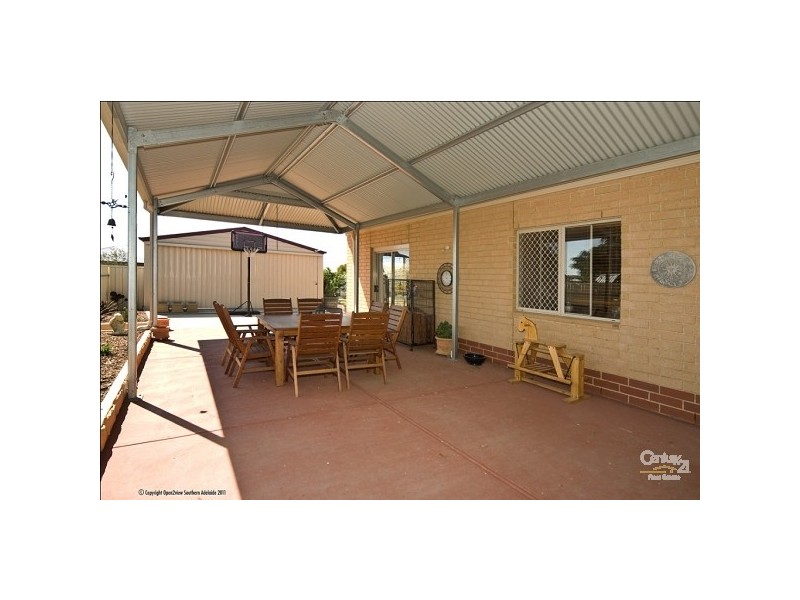 11 Lovelock Street, Aldinga Beach SA 5173