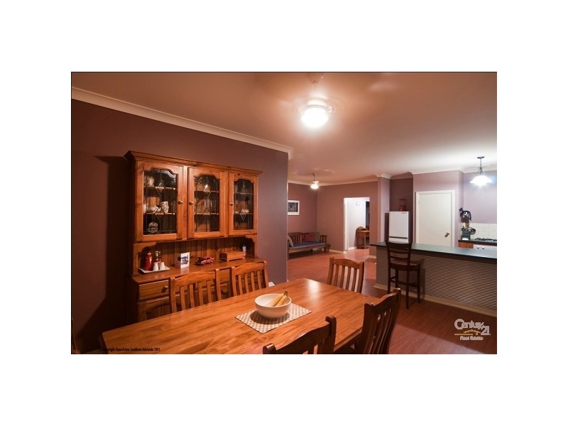 11 Lovelock Street, Aldinga Beach SA 5173