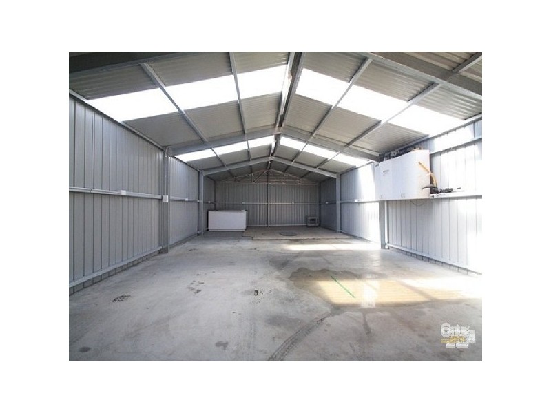 11 Lovelock Street, Aldinga Beach SA 5173