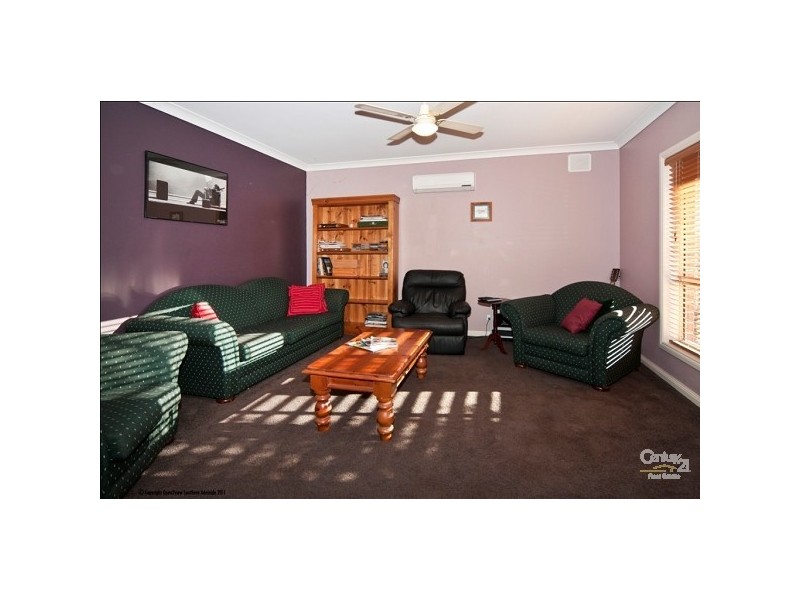11 Lovelock Street, Aldinga Beach SA 5173