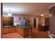 11 Lovelock Street, Aldinga Beach SA 5173