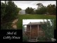 11 Lovelock Street, Aldinga Beach SA 5173
