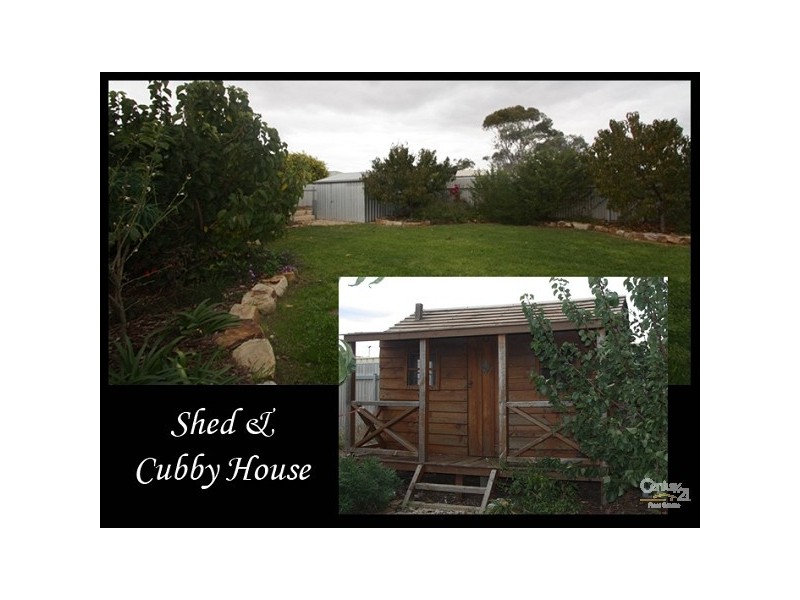 11 Lovelock Street, Aldinga Beach SA 5173