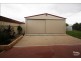 11 Lovelock Street, Aldinga Beach SA 5173