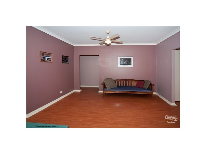 11 Lovelock Street, Aldinga Beach SA 5173