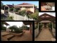 11 Lovelock Street, Aldinga Beach SA 5173