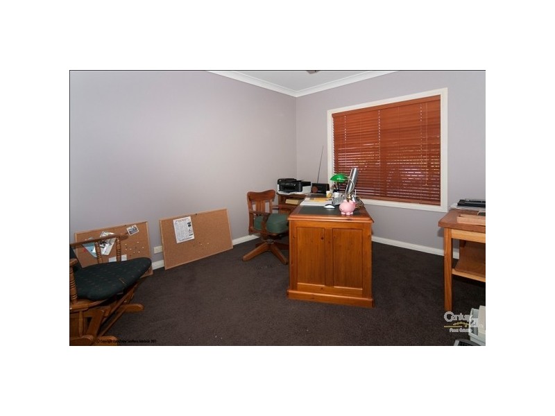 11 Lovelock Street, Aldinga Beach SA 5173