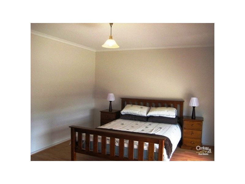 12 Thomas Street, Aldinga Beach SA 5173