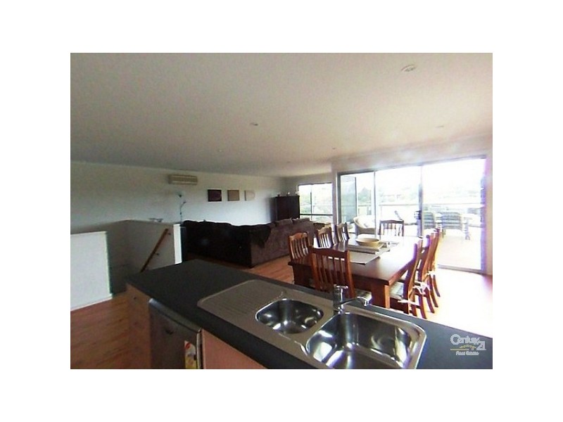 12 Thomas Street, Aldinga Beach SA 5173