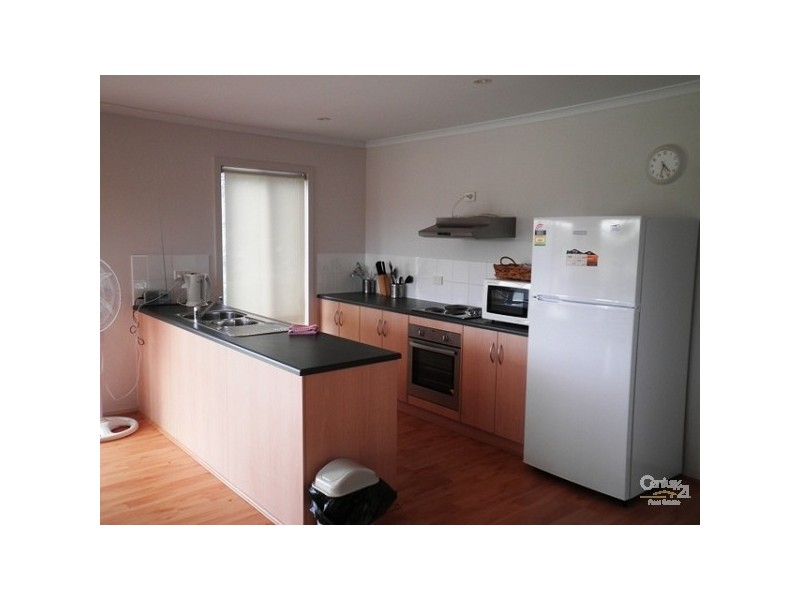 12 Thomas Street, Aldinga Beach SA 5173