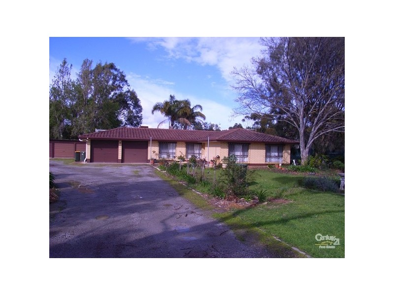 Lot 3 Aldinga Beach Road, Aldinga Beach SA 5173