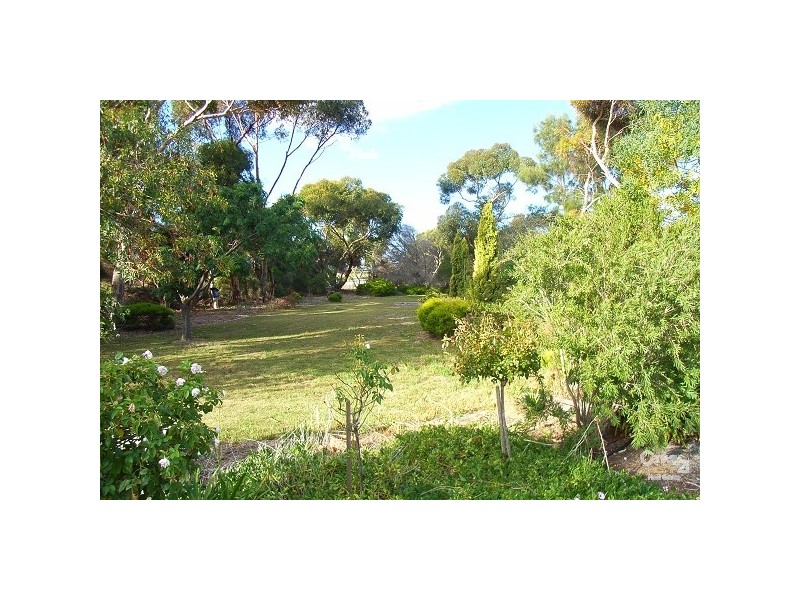 Lot 3 Aldinga Beach Road, Aldinga Beach SA 5173