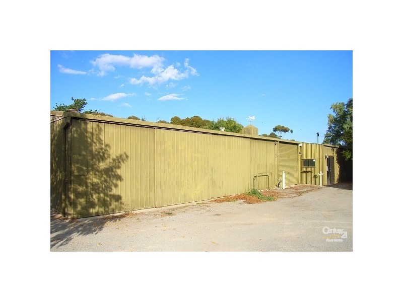 Lot 3 Aldinga Beach Road, Aldinga Beach SA 5173