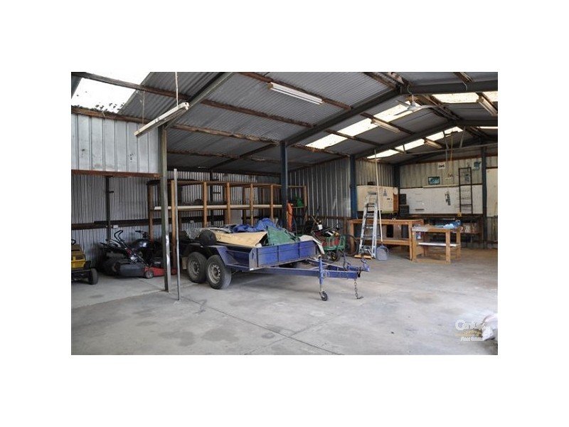 Lot 3 Aldinga Beach Road, Aldinga Beach SA 5173