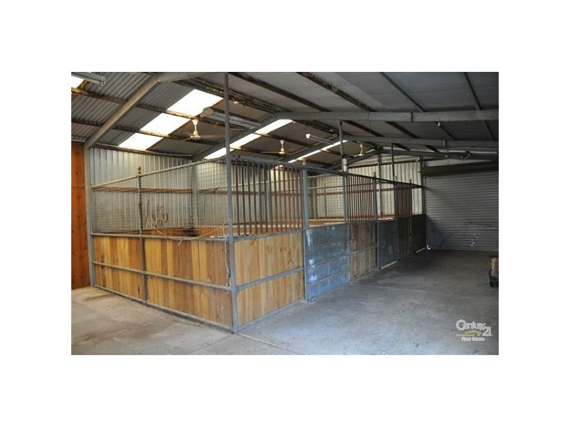 Lot 3 Aldinga Beach Road, Aldinga Beach SA 5173