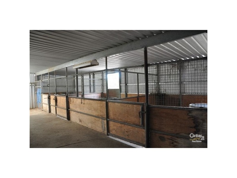 Lot 3 Aldinga Beach Road, Aldinga Beach SA 5173