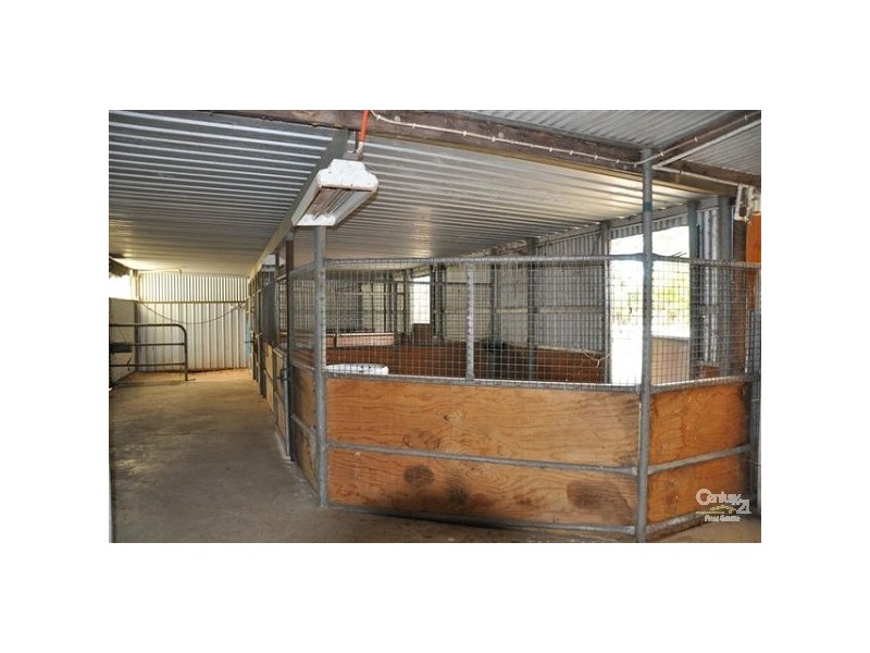 Lot 3 Aldinga Beach Road, Aldinga Beach SA 5173