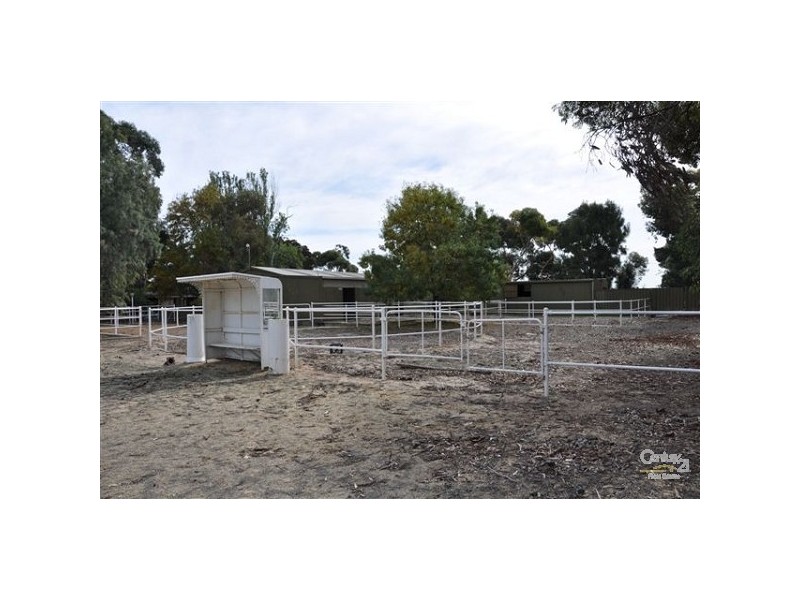 Lot 3 Aldinga Beach Road, Aldinga Beach SA 5173