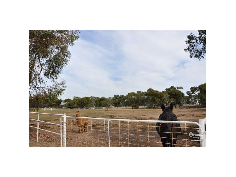 Lot 3 Aldinga Beach Road, Aldinga Beach SA 5173