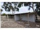 Lot 3 Aldinga Beach Road, Aldinga Beach SA 5173
