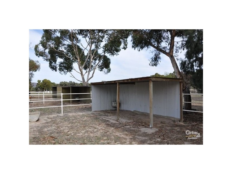 Lot 3 Aldinga Beach Road, Aldinga Beach SA 5173