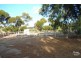 Lot 3 Aldinga Beach Road, Aldinga Beach SA 5173