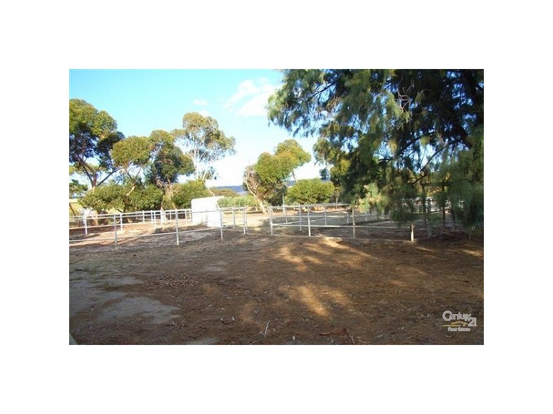 Lot 3 Aldinga Beach Road, Aldinga Beach SA 5173