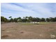Lot 3 Aldinga Beach Road, Aldinga Beach SA 5173