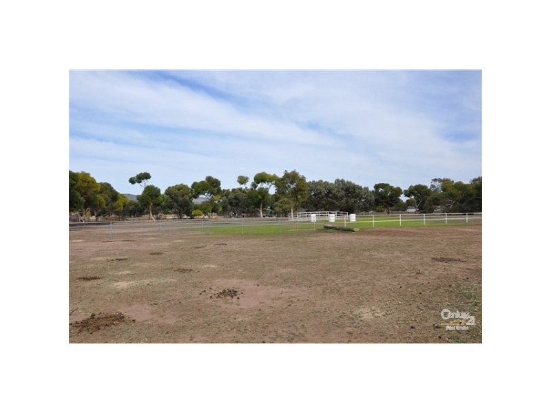 Lot 3 Aldinga Beach Road, Aldinga Beach SA 5173