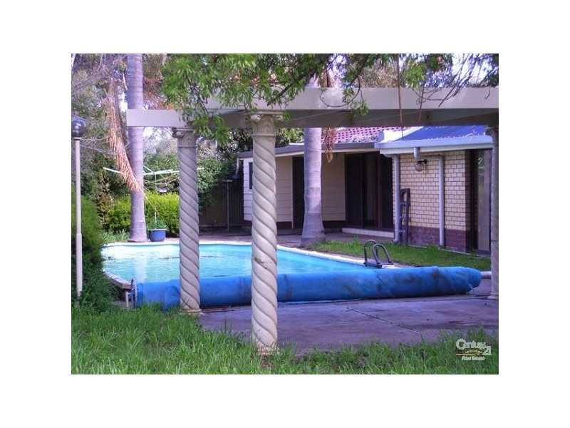 Lot 3 Aldinga Beach Road, Aldinga Beach SA 5173