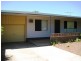 47 Alexander Street, Sellicks Beach SA 5174