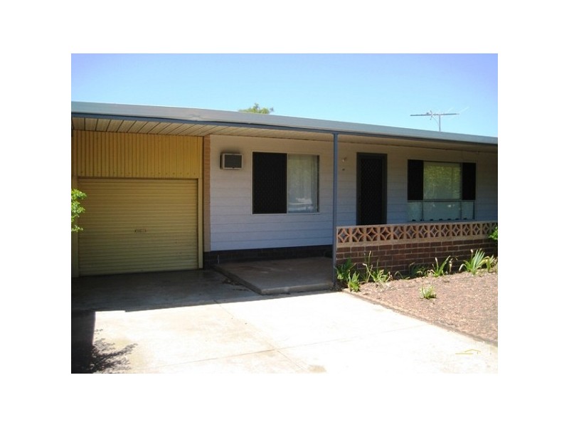 47 Alexander Street, Sellicks Beach SA 5174