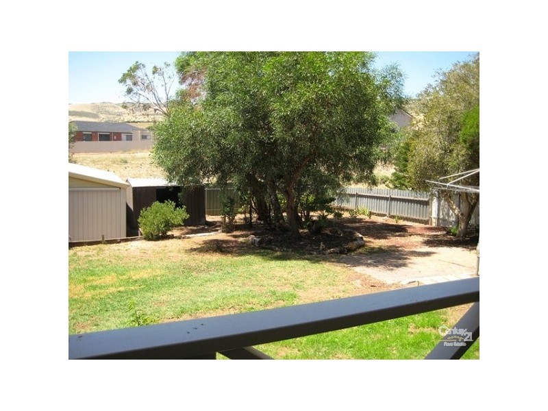 47 Alexander Street, Sellicks Beach SA 5174